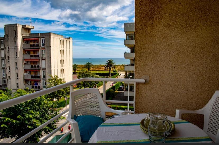 Los Respigos Playa Laredo Extérieur photo